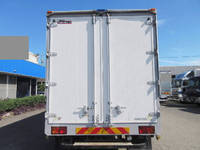 HINO Ranger Aluminum Wing TKG-FC9JNAG 2015 363,000km_9