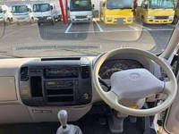 TOYOTA Toyoace Flat Body PB-XZU414 2005 98,000km_10