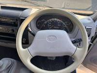 TOYOTA Toyoace Flat Body PB-XZU414 2005 98,000km_14