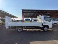 TOYOTA Toyoace Flat Body PB-XZU414 2005 98,000km_4