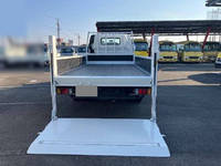 TOYOTA Toyoace Flat Body PB-XZU414 2005 98,000km_7