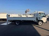 TOYOTA Toyoace Flat Body PB-XZU414 2005 98,000km_9