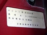 TOYOTA Toyoace Flat Body TKG-XZU710 2016 165,000km_25