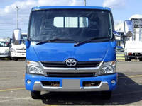 TOYOTA Toyoace Flat Body TKG-XZU710 2016 165,000km_28