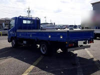 TOYOTA Toyoace Flat Body TKG-XZU710 2016 165,000km_29