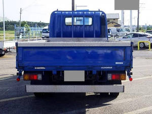 Toyoace Flat Body_2