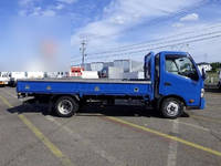 TOYOTA Toyoace Flat Body TKG-XZU710 2016 165,000km_4