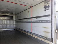 UD TRUCKS Condor Refrigerator & Freezer Truck TKG-MK38L 2016 381,000km_7