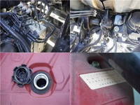 TOYOTA Toyoace Flat Body TKG-XZU675 2019 69,788km_21