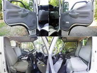 TOYOTA Toyoace Flat Body TKG-XZU675 2019 69,788km_30