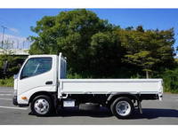 TOYOTA Toyoace Flat Body TKG-XZU675 2019 69,788km_6