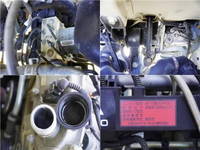 MITSUBISHI FUSO Canter Dump TPG-FDA40 2016 98,531km_15