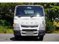 MITSUBISHI FUSO Canter Dump TPG-FDA40 2016 98,531km_6