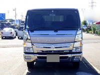 MITSUBISHI FUSO Canter Aluminum Block TPG-FEB80 2019 214,000km_28