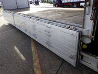 HINO Ranger Covered Wing TKG-FD7JPAG 2015 655,000km_13