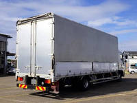 HINO Ranger Covered Wing TKG-FD7JPAG 2015 655,000km_5