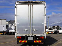 HINO Ranger Covered Wing TKG-FD7JPAG 2015 655,000km_6