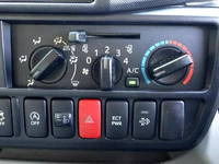 HINO Dutro Double Cab TKG-XZU605M 2016 188,000km_15