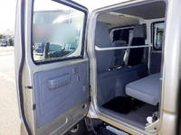 HINO Dutro Double Cab TKG-XZU605M 2016 188,000km_34