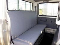 HINO Dutro Double Cab TKG-XZU605M 2016 188,000km_37