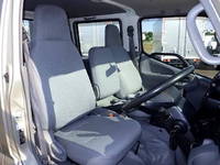 HINO Dutro Double Cab TKG-XZU605M 2016 188,000km_38