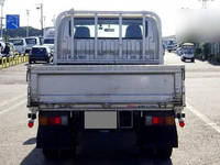 HINO Dutro Double Cab TKG-XZU605M 2016 188,000km_5