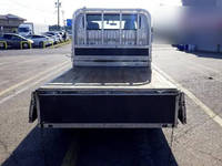 HINO Dutro Double Cab TKG-XZU605M 2016 188,000km_7