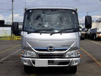 HINO Dutro Aluminum Block TSG-XKU645M 2018 353,000km_24