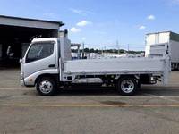 HINO Dutro Aluminum Block TSG-XKU645M 2018 353,000km_3