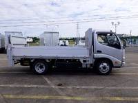 HINO Dutro Aluminum Block TSG-XKU645M 2018 353,000km_4