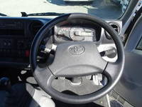 TOYOTA Dyna Double Cab QDF-KDY231 2021 67,403km_14