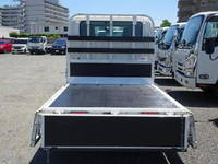 TOYOTA Dyna Double Cab QDF-KDY231 2021 67,403km_20