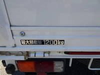 TOYOTA Dyna Double Cab QDF-KDY231 2021 67,403km_22