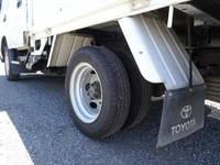 TOYOTA Dyna Double Cab QDF-KDY231 2021 67,403km_24