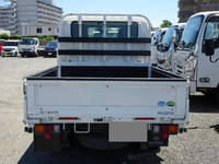 TOYOTA Dyna Double Cab QDF-KDY231 2021 67,403km_5