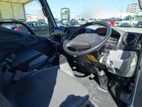 TOYOTA Dyna Double Cab QDF-KDY231 2021 67,403km_6