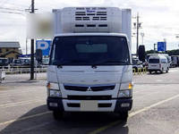 MITSUBISHI FUSO Canter Refrigerator & Freezer Truck TPG-FEB50 2018 191,000km_26