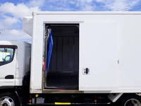 MITSUBISHI FUSO Canter Refrigerator & Freezer Truck TPG-FEB50 2018 191,000km_31