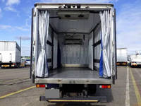 MITSUBISHI FUSO Canter Refrigerator & Freezer Truck TPG-FEB50 2018 191,000km_5