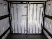 MITSUBISHI FUSO Canter Refrigerator & Freezer Truck TPG-FEB50 2018 191,000km_6