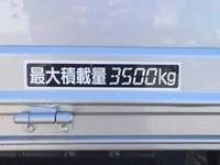 TOYOTA Toyoace Flat Body 2KG-XZU722 2020 44,940km_14