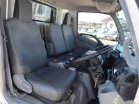 TOYOTA Toyoace Flat Body 2KG-XZU722 2020 44,940km_27