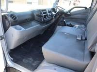 TOYOTA Toyoace Flat Body 2KG-XZU722 2020 44,940km_28