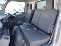 TOYOTA Toyoace Flat Body 2KG-XZU722 2020 44,940km_29