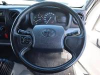 TOYOTA Toyoace Flat Body 2KG-XZU722 2020 44,940km_30