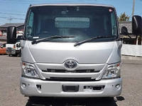 TOYOTA Toyoace Flat Body 2KG-XZU722 2020 44,940km_3