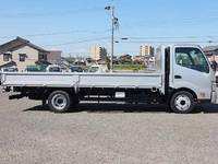 TOYOTA Toyoace Flat Body 2KG-XZU722 2020 44,940km_5