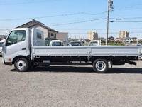 TOYOTA Toyoace Flat Body 2KG-XZU722 2020 44,940km_6