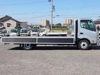 TOYOTA Toyoace Flat Body 2KG-XZU722 2020 44,940km_7