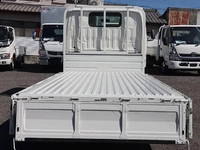 TOYOTA Dyna Flat Body ABF-TRY220 2019 31,820km_10